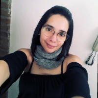 Diubravskha S. Valero B.