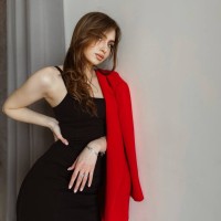 Екатерина undefined