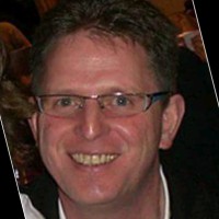 Werner Hamschmidt