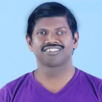 Subrahmanya Achar