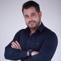 Wallace Oliveira