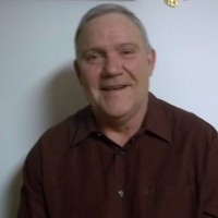 Stewart Dowell