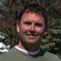 Ken Klenk