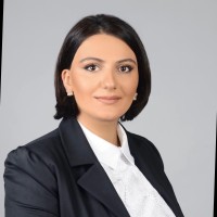 Tiko Petashvili