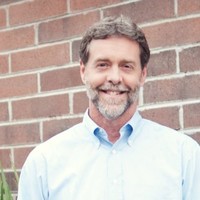 Kent Brockelman