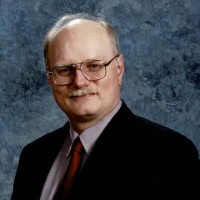 Terry Long