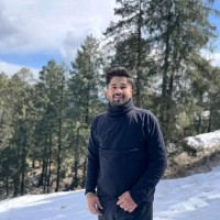 Prince Sharma