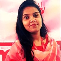 Ankita Singh