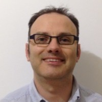 Luis Monté Colomé