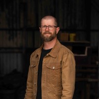 Stephen Billings