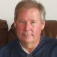 Randy Wolf
