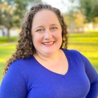 Jena Bodell, Capm, Psm I