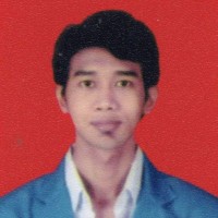 Bagus Starwanto