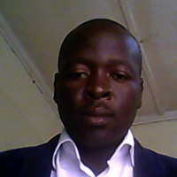 Barnabas Chikono
