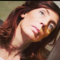 Maria Cristina Del Bon