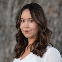 Tara Montgomery