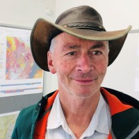 Allan Kirk