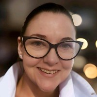 Sarah Edwards