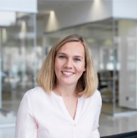 Katherina Fuß