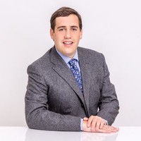 Geraud Verstraeten