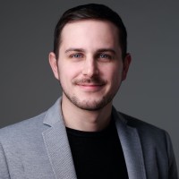 Adam Vadas