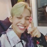 Nguyễn Ngọc Vân Sơn