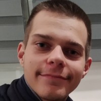 Ethan Lasselle