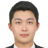 Danny Choi