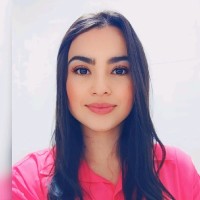 Nicole Garcia