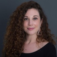 Ruth Tayler