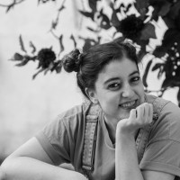 Romina Vazquez Gandini