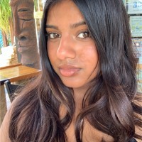Ivy Maitra
