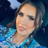 Iuliana Mădălina Cioică