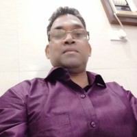 Chandu Dusa