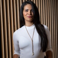 Ana Catarina Lopes