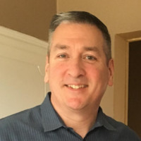 Michael Leahy