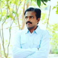 Haneef Ahamed