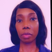 Khadidiatou Dieme