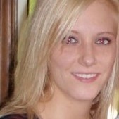 Kara Nielsen