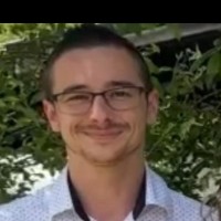 Pierre Cottet
