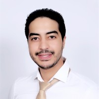Ismail Barradi