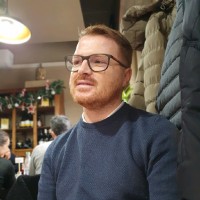 Roberto Vavassori