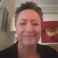 Gennelle Peade-Campbell