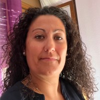 Marta Calero