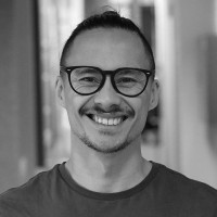 Patrick Christiansen