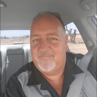 James Davis