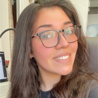 Valentina Lara Astudillo