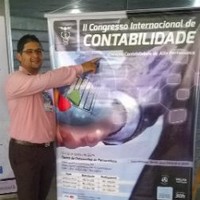 Fagner Santos