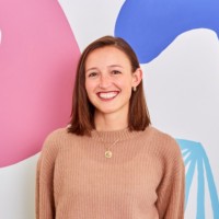 Carolyn Cesario