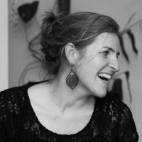 Merel Van Rooijen